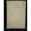 COSE VISTE 1924-1925 TOMO III