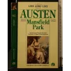 MANSFIELD PARK