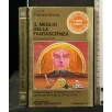IL MEGLIO DELLA FANTASCIENZA