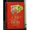 I SITI DELL'AMORE
