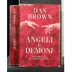 ANGELI E DEMONI