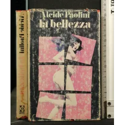 LA BELLEZZA
