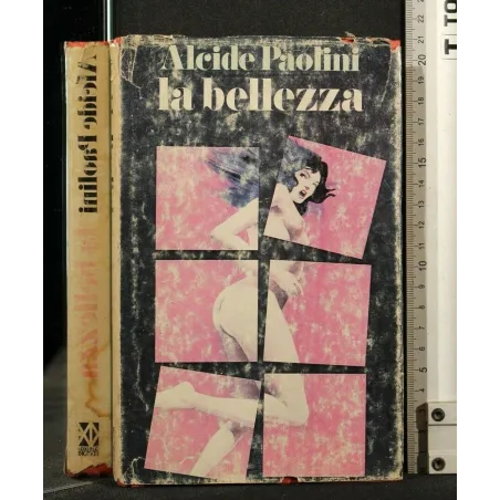 LA BELLEZZA