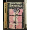 LA BELLEZZA