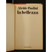 LA BELLEZZA