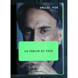 LA FOGLIA DI FICO