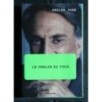 LA FOGLIA DI FICO