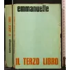 IL TERZO LIBRO