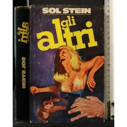 GLI ALTRI