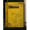 INVITO ALLA LETTERATURA DI SILONE