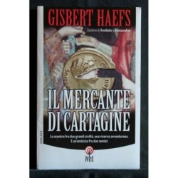 IL MERCANTE DI CARTAGINE