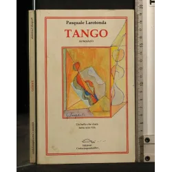 TANGO