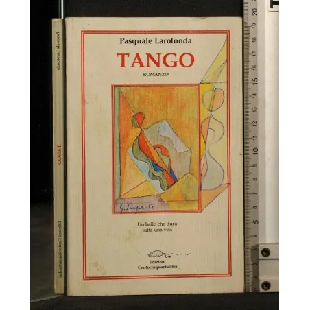 TANGO