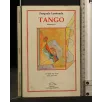 TANGO