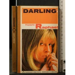DARLING