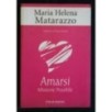 AMARSI MISSIONE POSSIBILE
