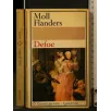 MOLL FLANDERS