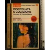 CIOCCOLATA A COLAZIONE