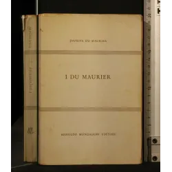 I DU MAURIER