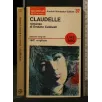 CLAUDELLE