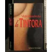 LA TINTORIA