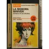 LA SIGNORA MINIVER