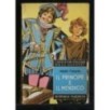 IL PRINCIPE E IL MENDICO