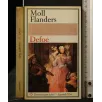 MOLL FLANDERS