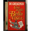 COSI' PARLO' BELLAVISTA