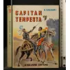 CAPITAN TEMPESTA