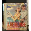 IL RE DEL MARE