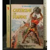 CARTAGINE IN FIAMME