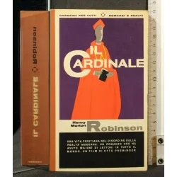 IL CARDINALE
