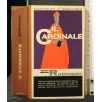 IL CARDINALE
