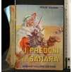 I PREDONI DEL SAHARA