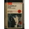 CLAUDELLE