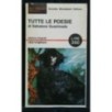 TUTTE LE POESIE