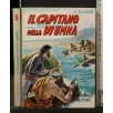 IL CAPITANO DELLA DYUMNA