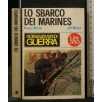 LO SBARCO DEI MARINES