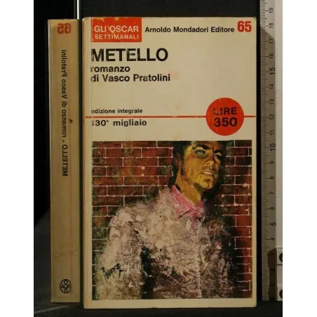 METELLO