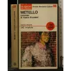 METELLO