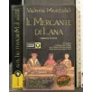 IL MERCANTE DI LANA