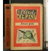 PICCOLO ALPINO