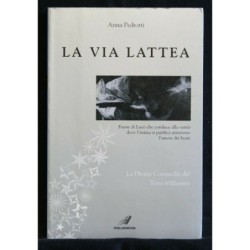 LA VIA LATTEA
