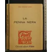 LA PENNA NERA