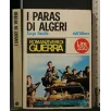 I PARAS DI ALGERI