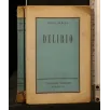 DELIRIO