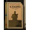IL SOLDATO