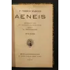 AENEIS