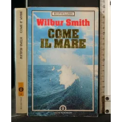 COME IL MARE